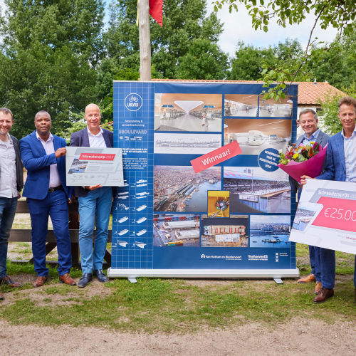 COB_Schreudersprijswinnaar-2022_IJboulevard-Amsterdam_foto1.jpg