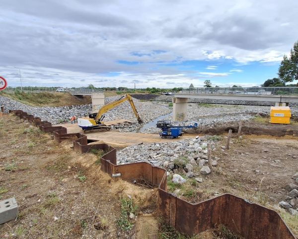 WhatsApp Image 2025-09-04 at 09.57.04.jpeg